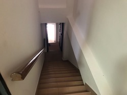 Joo Chiat Place (D15), Apartment #165136292